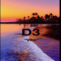 D3 - Vibe (Explicit)