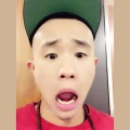 脏北 - 我想我可能已经不爱你了