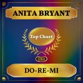 Do-Re-Mi (Billboard Hot 100 - No 94)