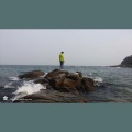 袁文杰 - 她不爱我