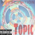 Topic - Prescription (Explicit)