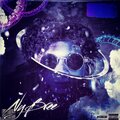 TuKayy、Nybree - DUSSES (Explicit)