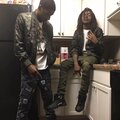 Dex、Slatt Hefner - Patriot (Explicit)