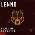 Balada Para Resistir (Explicit)