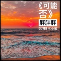 胖胖胖 - 可能否