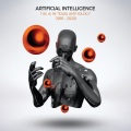 Artificial Intelligence - I Can Take You
