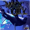 Magic City (Khia's Song)(Explicit)