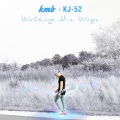 Walking His Ways (feat. KJ-52)