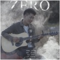 白玛旦增 - ZERO-ཀླད་ཀོར། 零