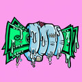 Madchild - Narcos (Explicit)