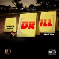 Drill (Explicit)