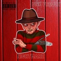 UNK Freddy、Unk - Nightmare (Explicit)