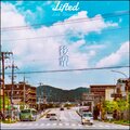 Kohai、Lifted LoFi - Breathe