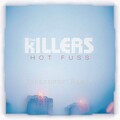Eastrover、The Killers、IDIOIT - Mr. Brightside (Eastrover Remix)