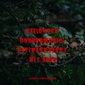 Halloween Horror Music: Ultimate Party Mix  2020