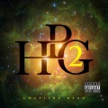 Rich Homie Quan - Ten (ft. Rich Homie Quan)(Prod. By S.O.S)