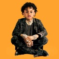 Joyner Lucas、Gary Lucas - Snitch