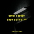 Scary Sounds、Halloween Masters、Halloween Party Songs - Wisp