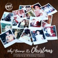 Chasen Hampton、Everly Love Hampton - Baby Jesus (Interlude)