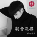 歌者君少 - 热度不断