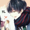 RL - 云烟成雨