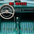 ML Muzix - Young Love