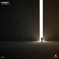 Furney - Phillie Phille Drift (OriginalMix)