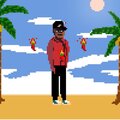 RunThaHits、MWIZA - Tempo (Explicit)
