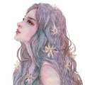 黛诗Amber - 随君落