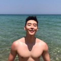 嗨6 - 醉倾城