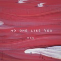 娄小珉 - No One Like You