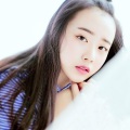 炮儿 - 宝贝