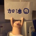 詹东梁 - 男孩