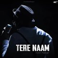 Nitin Patkar、Suyash Patkar、Ashish Patil - Tere Naam