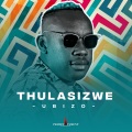 Team Delela、Thulasizwe、Aembu - Mama Ka Qondeni