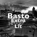 Basto - Extra Lit