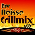 Die Original Knaller-Band - Lets Twist Again