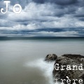 Jo - Grand frère (Explicit)
