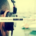 Beautifulwoman - Maranos (Original Mix)