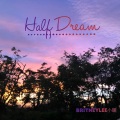 Half Dream (Demo)