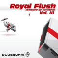Liquid Soul - Hypnotic Energy (Atomiculture Remix) - remix
