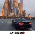 南威 - 悲伤之声
