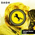 james dexter - Wire