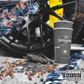 Show Bihhh、Reef - Leaf Gutz (Explicit)