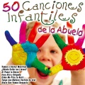Carmen y los Peques - Inés, Inés, Inesita, Inés