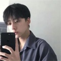 刘云喆 - 一定要幸福