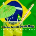 Mariza - Barquinho De Papel (Little Paper Boat)