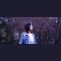 易小若 - 说爱我