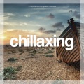 EDX - Casa Grande