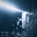 Lil Jiang - cold